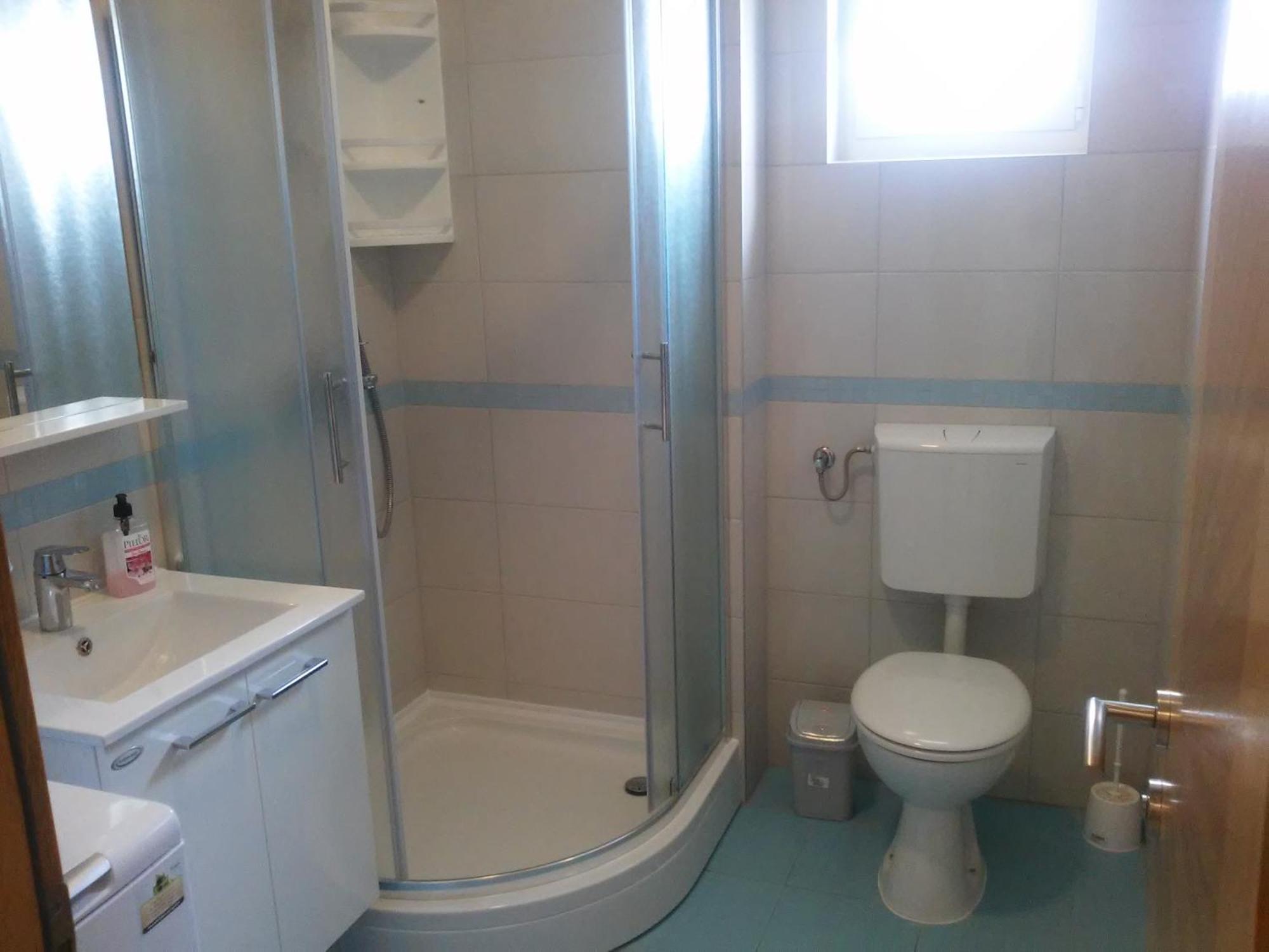 Apartments Cirjak Sveti Petar  Room photo
