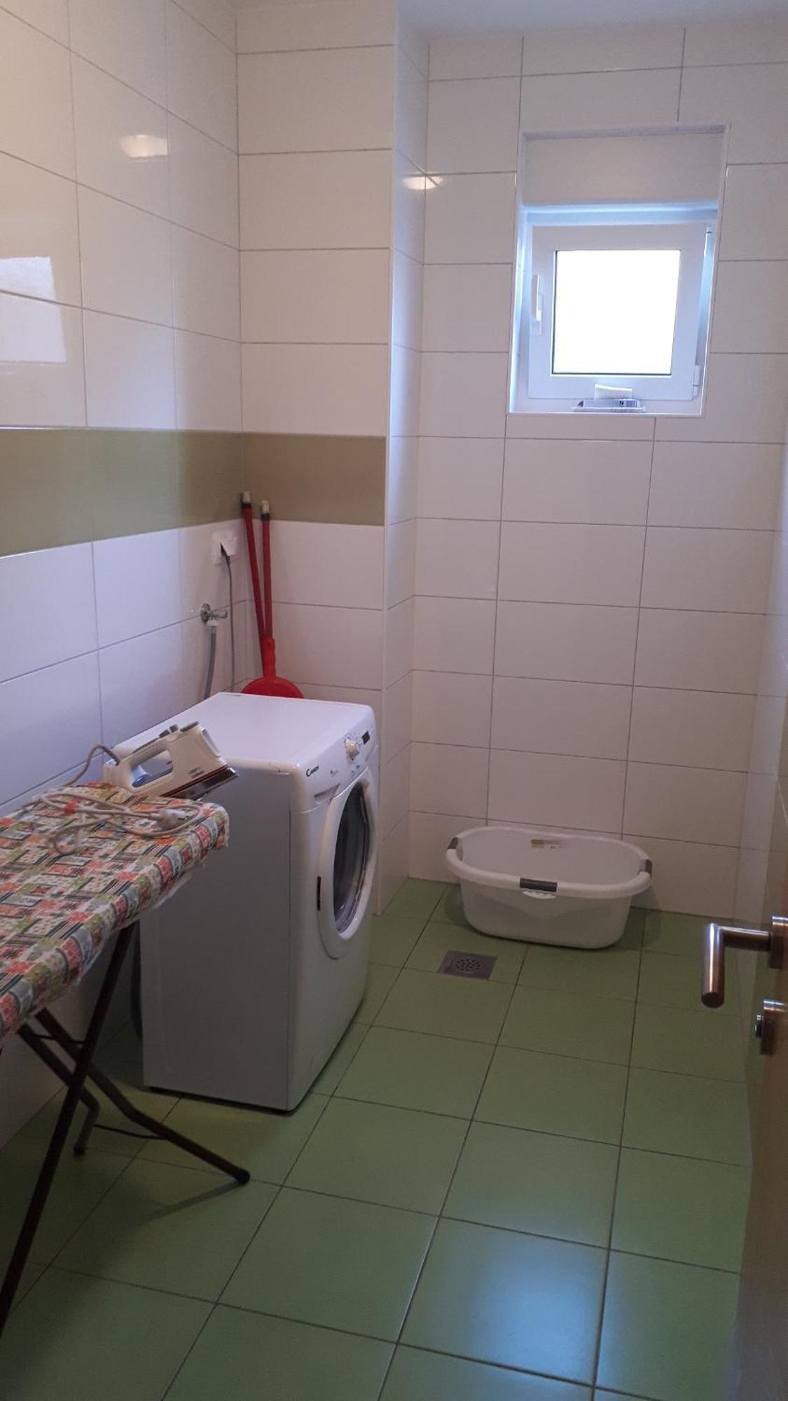 Apartments Cirjak Sveti Petar  Room photo