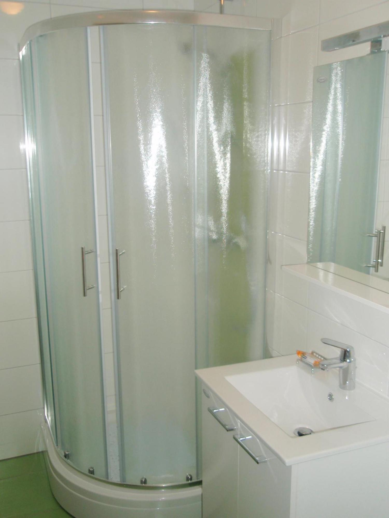 Apartments Cirjak Sveti Petar  Room photo