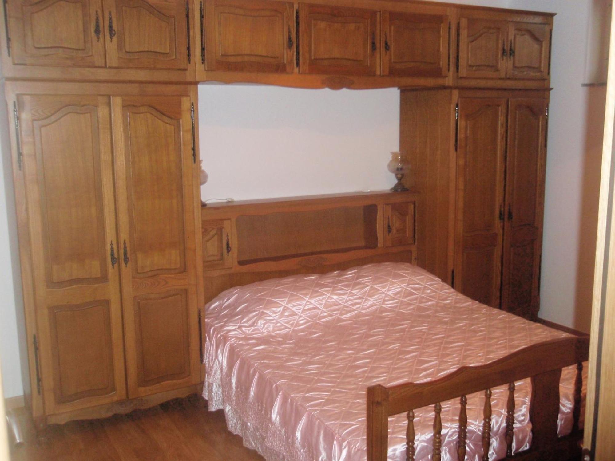 Apartments Cirjak Sveti Petar  Room photo